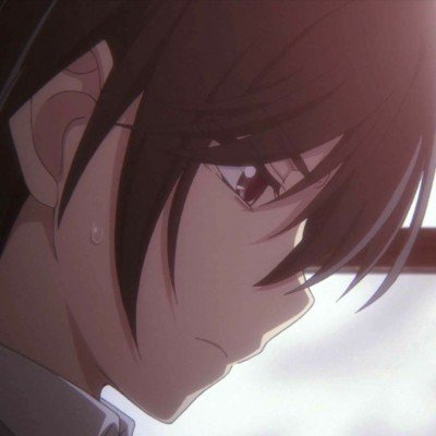 无偿献血证怎么成了一门“生意”